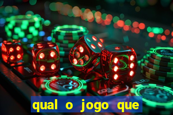 qual o jogo que ganha dinheiro sem precisar depositar